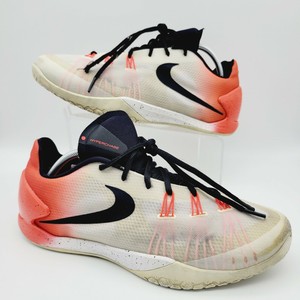 james harden hyperchase