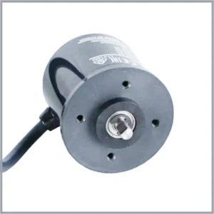 encoder Omron E6C3-AG5B-C 720P/R 256P/R 360P/R 512P/R 1024P/R Expedited Shipping - Picture 1 of 6