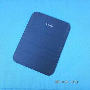  Samsung Galaxy Tab S2 8.0 inch Genuine OEM Slim Protective Sleeve