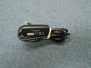 Plantronics CS500 Headsets APV-62 38734-01 Electronic Hook Switch Cable - Avaya - Picture 1 of 1