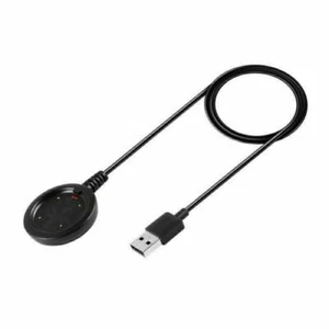 für Polar Vantage V / M Smart Watch Magnetic USB Ladekabel Charger Ladegerät - Picture 1 of 11