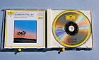 LUDWIG VAN BEETHOVEN SYMPHONIES 2 & 7 - HERBERT VON KARAJAN - 1986 8 TRACK CD