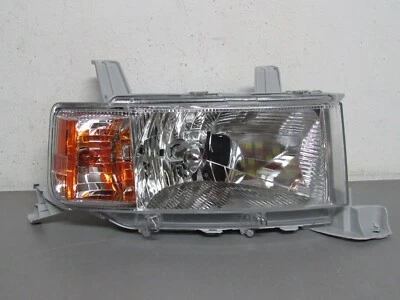 Faro lateral derecho Scion XB 2004 2006 Foto 1 de 4
