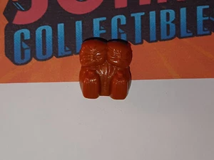 RED DOG 1987 RUCKSACK GI JOE COBRA ACTION FORCE lose Zubehör - Bild 1 von 2
