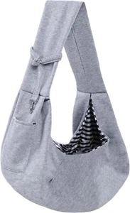 Dog bag - Picture 1 of 7