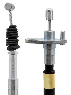 Rear Right Parking Brake Cable For 2007-2013 Toyota Tundra 2008 2009 Raybestos - Image 1 of 2