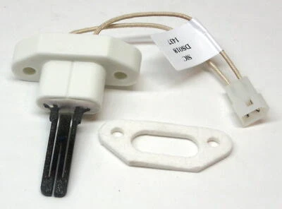 Boiler Water Heater Ignitor for Teledyne Laars 2400-286 - Image 1 of 3