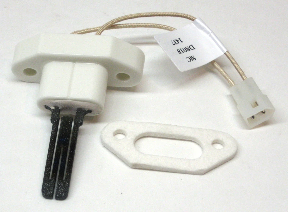Boiler Water Heater IGNITOR for Teledyne Laars 2400-286