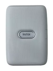 FUJIFILM instax mini Link Cheki Smartphone Printer - Picture 1 of 6