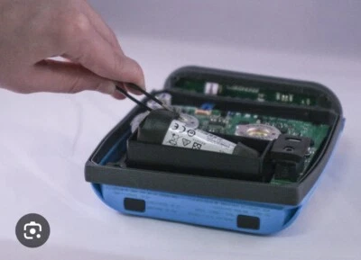 Bose Soundlink Color 2 Repair Service/ Software And Battery Replacement - Image 1 of 3