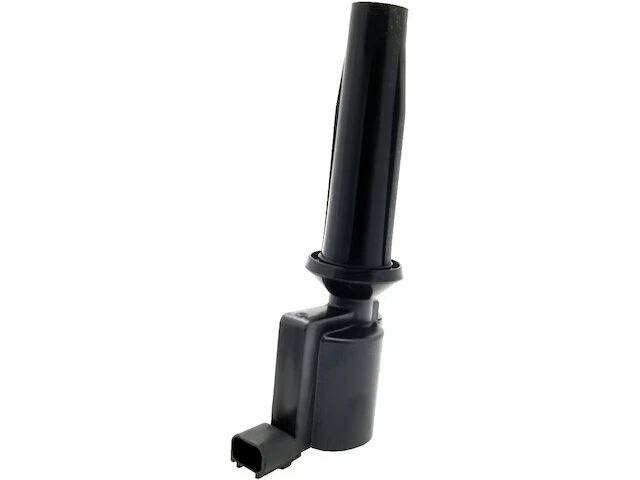 Ignition Coil fits Mazda Tribute 2005-2006, 2008 2.3L 4 Cyl 69NJCK Foto 1 de 1