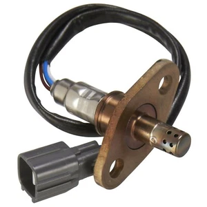 Herko Oxygen Sensor HK685 For Toyota 1990-1993 - Picture 1 of 3