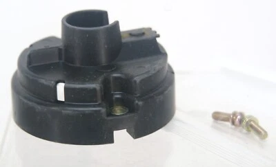 E17Z-12200-A MOTORCRAFT Distributor Rotor Fits Mazda/Ford/Chrysler etc  7466 - Image 1 of 4