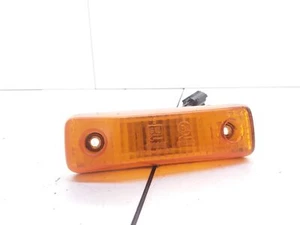 SSANGYONG MUSSO Kotflügelblinker vorne rechts 8340105200 03042002151 11339931 - Bild 1 von 3