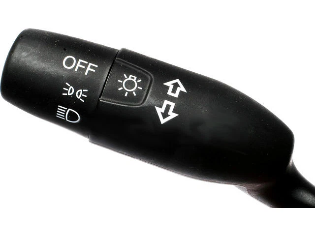 Standard Motor Products 93PH27K Turn Signal Switch Fits 2006-2007 Honda Civic - Image 1 of 1