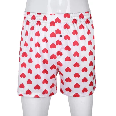 Unisex Womens Mens Chef Costume Kitchen Work Uniform Canteen Cook Jacket - Image 1 of 3