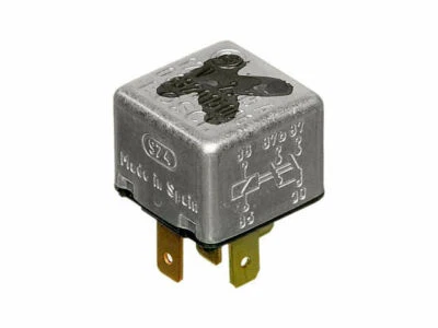 Relé Bosch 51623BZ 1993 1994 1992 para Volvo 940 1991-1995 Foto 1 de 2