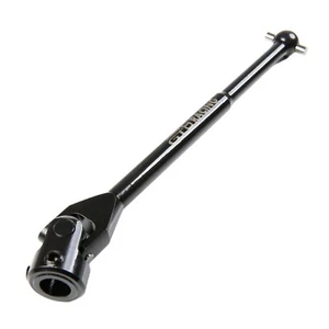 GTB Steel Front Rear Center Driveshaft Joint for 1/5 RC Car LOSI DBXL V1.0 Part - Picture 1 of 1