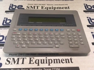 Batron Interface Unit - GS124 - BT22008VSS-STF mit Garantie - Bild 1 von 2