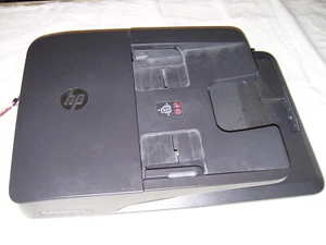 Scanner Abdeckung HP Officejet Pro 8715 - Bild 1 von 9