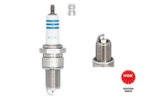 1x Bujía para Dispositivo Encendido NGK 1497 - Imagen 1 de 1