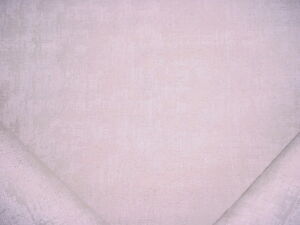 3-1/2Y Jim Thompson 3542 Sila Old Lace Paint Splash Jacquard Upholstery Fabric