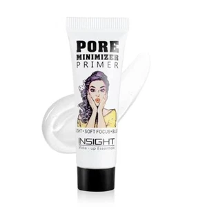 Insight Cosmetics Pore Minimizer Primer (10ml) - Picture 1 of 5