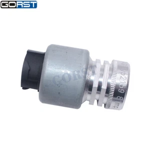 Sensor de velocidad para Siemens Vdo 0065424617 2155-01000000 00995421017 2155.01000000 - Imagen 1 de 7