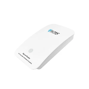 Heltec HT-H7608 Wi-Fi HaLow IEEE 802.11ah Dual-Band Gateway Wi-Fi Extender 2k... - Picture 1 of 9