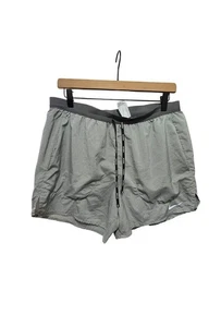 Nike Herren 5" Eisengrau Flex Stride kurze Laufshorts (CJ5453-068) Größe L - Bild 1 von 17