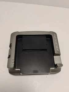 Radica Gamester 3 Game Changer for Game Boy Advance SP GBA - Picture 1 of 10