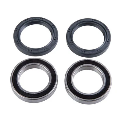 Tusk Wheel Bearing and Seal Kit For Husqvarna TC 125 Heritage 2023 - Изображение 1 из 4