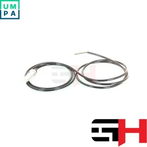 SENSOR WHEEL SPEED GH-719914 FOR MERCEDES-BENZ SPRINTER/2-t/Bus/3-t/Van/4-t 2.3L - Picture 1 of 9