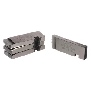 RIDGID 48270 Replacement Pipe Die,UNC,1-1/4 in 38HY70 - Picture 1 of 1