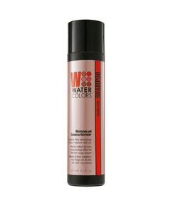 Tressa Watercolors Maintains and Enhances Hair color Fluid Fire Shampoo 8.5 Oz. - Picture 1 of 1
