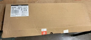 Lenovo Professional Wireless Keyboard and Mouse Combo - US English (4x30h56796) - Afbeelding 1 van 3