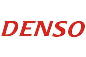 DENSO 6736103 Direct Ignition Coil - Picture 1 of 1