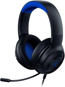 Auriculares para juegos Razer Kraken X para consola Xbox/PC/PS4/PS5 - Imagen 1 de 5