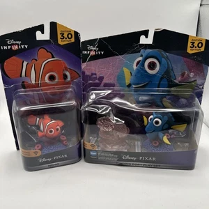 Disney Infinity 3.0 - Juego completo Finding Dory - Imagen 1 de 2