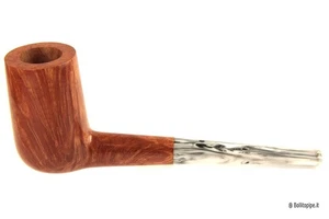 Pipa Castello Collection KK -  Chimney #74 - Picture 1 of 7