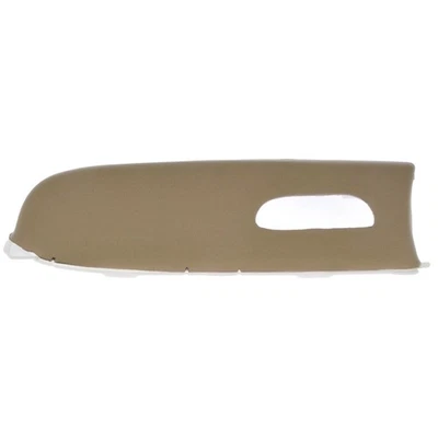 Dorman Door Armrest 924-840 BPF - Image 1 of 3