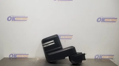 23 GMC SIERRA 2500 БОКОВОЙ ВИД ПИТАНИЯ ДВЕРИ ЗЕРКАЛО ПРАВЫЙ ПАССАЖИР ТЕКСТУРИРОВАННЫЙ - Изображение 1 из 4