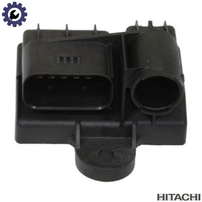 RELAY GLOW PLUG SYSTEM 132178 FOR MERCEDES-BENZ GLA-CLASS/SUV GLE M-CLASS CLS - Image 1 of 4