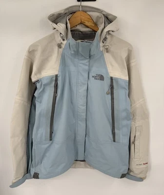 Женская водонепроницаемая куртка The North Face Hyvent Alpha размер средний - Изображение 1 из 4