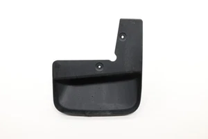 Guardabarros Nissan Titan 2021 izquierda 999j2w4107 999j2-w4104 - Imagen 1 de 12