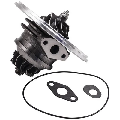 Rumpfgruppe Turbolader for Land Rover Discovery II 2.5 TDI 98-04 - Bild 1 von 4