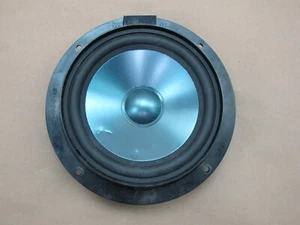 2006-2012 Mercedes X164 GL-Class Rear Left or Right Door Speaker OEM - Picture 1 of 12