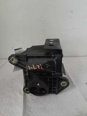 Lexus GX470 2003-2009 4X4 caja de transferencia actuador motor 36410-35090 Foto 1 de 4