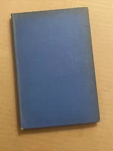 1942 BERNARD SHAW: KUNST UND SOZIALISMUS Strauss Antik - Bild 1 von 7