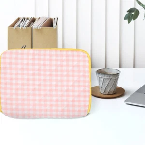 Liner Bag Miss Polyester Computer Laptop Handbags for Women - Bild 1 von 12